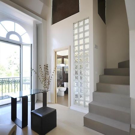 Villa Battista Ercolano Room photo
